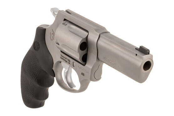Taurus model 605 357 magnum revolver with 3 inch barrel